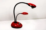 Lumens DC166 Ladibug Document Camera Sxga 6X Optical Zoom Used. Price: $34.00.