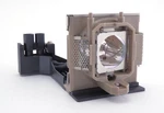Al Series Lamp & Housing For The Benq PE5120 Projector - 90 Day Warranty New. Price: $44.99.