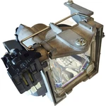 Jaspertronics Original Lamp & Housing - Infocus LP540 Projectors 1YR Warranty New. Price: $109.99.