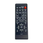 New Projector Remote Control For Hitachi CP-AW100N IPJ-AW250NM. Price: $20.05.