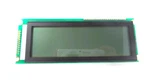 Topway LM24064KDC Lcd Display Screen For Christie WU7K-M / HD6K-M Used. Price: $44.99.