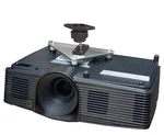 Projector Ceiling Mount For Optoma HD28HSTX HD29HLVX HD39HDRX ZH350ST ZW340E New. Price: $49.95.