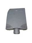 Nec Multisync MT800 Tft Lcd Projector Untested No Power Cord For. Price: $173.00.