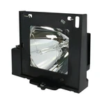 Al Series Lamp & Housing For The Elmo EDP-5100 Projector 90 Day Warranty New. Price: $44.99.