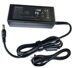 19V Ac Adapter For Samsung S27AG302NN LS24AG302NNXZA Odyssey G30A New. Price: $12.99.