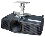 Projector Ceiling Mount For Viewsonic LS800HD LS800WU LS900WU New. Price: $64.95.