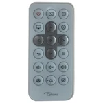 Remote With Optoma UHZ35ST GT2000HDR, GT2100HDR, GT3500HDR, HZ40HDR, ZX350E, ... New. Price: $74.03.