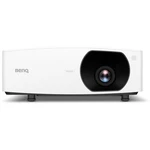 Benq LU710 Wuxga Dlp 98%REC.709 Golf Simulator Hdr Projector 4000 Lumens Certified. Price: $929.99.