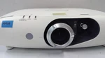 Panasonic PT-RW330U Wxga Dlp Laser Projector 1490H Used. Price: $150.00.