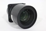 Sanyo LNS-S02Z Standard Zoom Lens, 1.3X Used. Price: $169.99.