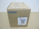 Epson ELPLS05 Standard Zoom Lens V12H004S05 For G5750 G5200 G5950 New. Price: $278.00.
