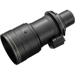 Panasonic ET-D3LEW60 Oem Brand New 3-CHIP Dlp Projector Zoom Lens. Price: $4555.00.