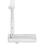 Epson V12H759020 DC-07 Document Camera 8X Digital Zoom Usb Soft Case Win Mac New. Price: $285.68.