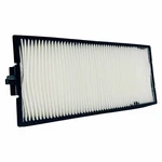 Jaspertronics Replacement Air Filter For The Panasonic PT-EW730ZL Projector New. Price: $37.99.