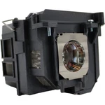 Jaspertronics Lamp & Housing For Epson EB-485WI Projectors 1 Year Warranty New. Price: $89.99.