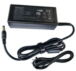 36V Ac Adapter For Onn 100010682 ONA19AV902 Hd Projector Lcd Home Theater 720P New. Price: $22.59.