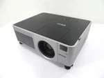 Infocus IN5104 Lcd Home Cinema Projector Hdmi Vga - Free Shipping Used. Price: $79.99.