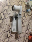 Epson ELPDC20 - Document Camera Hdmi Tested No Ac Adapter Used. Price: $49.99.