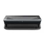 Awol Vision LTV-3000 Laser Projector Ust Triple With HDR10+&DOLBY 4K New. Price: $2899.00.