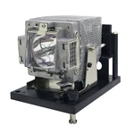 Al Series Lamp & Housing For The Sharp XG-PH80WN Projector 90 Day Warranty New. Price: $48.99.