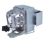 SPLAMP101 Projector For IN134ST IN136ST IN138HDST In... New. Price: $118.99.