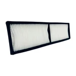 Replacement Air Filter Cartridge For Sony Projectors - F636 New. Price: $54.99.