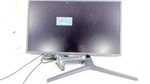 Samsung 32" UJ59 Series Ultra Hd Widescreen Monitor LU32J590UQNXZA Used. Price: $139.49.