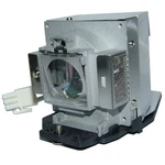Al Series Lamp & Housing For The Benq MP776 Projector - 90 Day Warranty New. Price: $49.99.