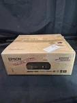 New Epson EX9200 3LCD Portable Desktop Projector Black Hdmi Usb Vga Accessories. Price: $340.00.