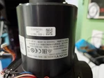 Sony VPLL-Z7013 Projector Lens Used. Price: $299.00.
