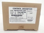 POA-LMP148 Lamp Eiki LC-XB250 Replaces 610 352 7949 / LC-WB200, LC-WB200A New. Price: $89.99.