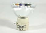 New Original Projector Lamp Bulb For Benq MS513 MX514 MW516 5J.J5E05.001. Price: $54.49.