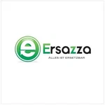 Epson V12H004W06 Projector Lamp D Neu. Price: $5465.52.