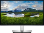 Dell P2425H 24" Ips Monitor 1080P Hdmi Dp Usb Hub Height Adjustable New. Price: $135.99.
