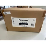 New Panasonic ET-D75LE40 Short-throw Dlp Projector Lens From Japan. Price: $1897.00.