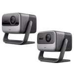 Jmgo Gimbal Integrated Projector N1 Ultra / With Android Tv Japan New. Price: $4706.00.