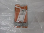 Laser Presenter Projector Accessory Open. Price: $15.00.