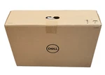 New Dell 24" P2425H Fhd Ips Led Monitor. Price: $139.99.