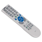 RD-477E Replace Remote For Nec Projector P525WL NP-P525UL P605UL ME403U New. Price: $10.98.