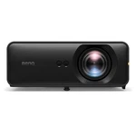 Benq AH500ST 4000L Fhd Projector New. Price: $1999.00.