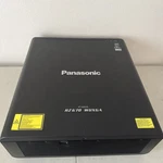 Panasonic PT-RZ670BU Dlp Wuxga Projector No Lens. Used. Price: $650.00.