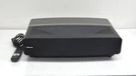 Hisense 120L5G 120IN 4K Smart Laser Short Projector Black Excellent Used. Price: $814.95.