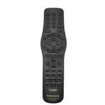 Panasonic TNQ2AE009 Oem Satellite Receiver Remote Control TADA1810 TVIRD10 Teste Used. Price: $7.95.