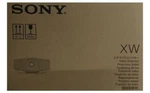 Sony VPL-XW5000ES Native 4K Laser Home Theater Projector Hdr Black VPLXW5000ES New. Price: $5495.00.