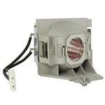 Jaspertronics Lamp & Housing For Viewsonic VS15876 Projectors - Year Warranty New. Price: $79.99.
