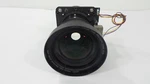 Sanyo LNS-W20Z Short Throw High Precision Zoom Lens For Plc Projectors Used. Price: $79.99.