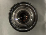 Sanyo LNS-W33 Short Throw Projector Lens (1.3 1.8) Used. Price: $65.00.