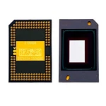 Genuine Oem Dmd Chip For Benq LX60ST MP525P MX511 MX660P MX514P EP4227 Projector Used. Price: $29.31.