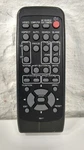 Hitachi R017 Projector Remote Control Used. Price: $16.99.