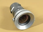 Epson ELPLS05 Lens For Powerlite Projectors Used. Price: $49.99.